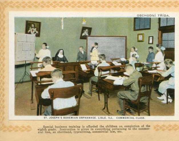 Louise Lynne Lin - Photo 17