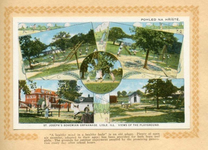 Louise Lynne Lin - Photo 22