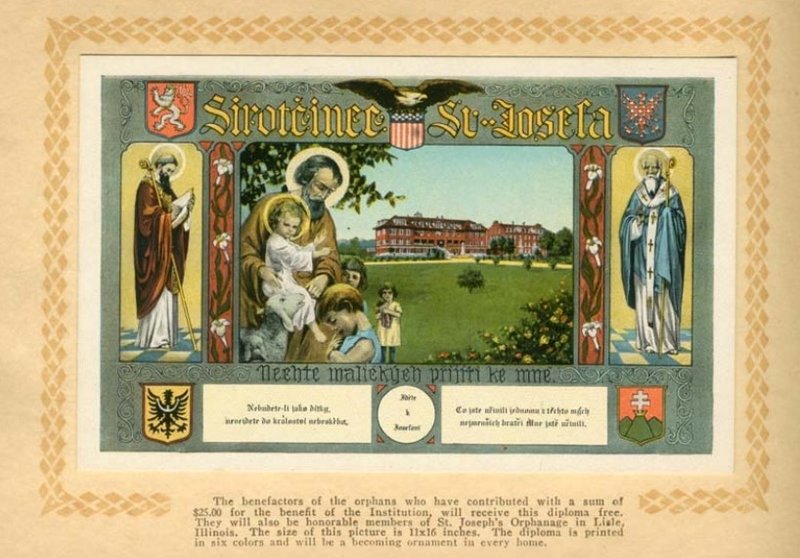 Louise Lynne Lin - Photo 23