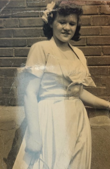 Louise Lynne Lin - Photo 25