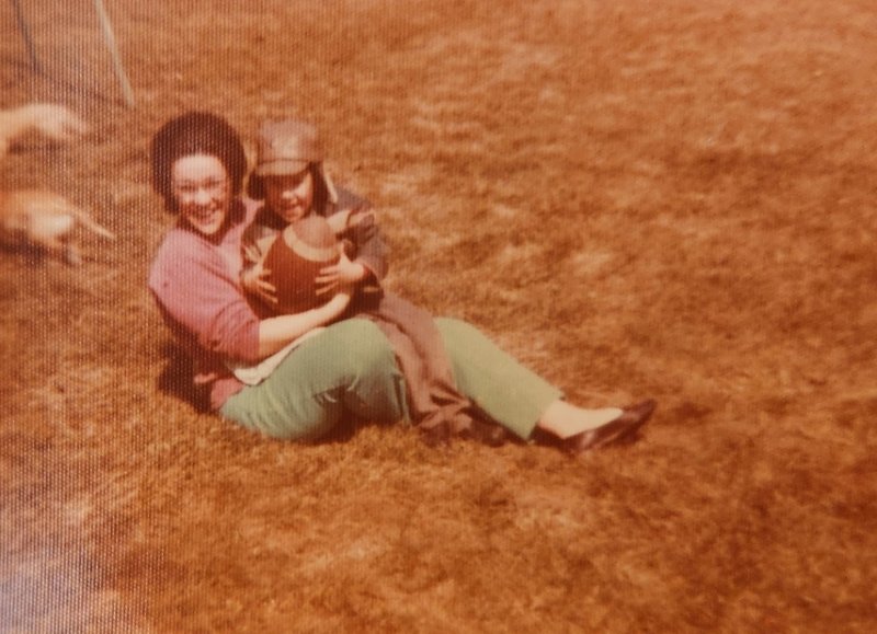 Louise Lynne Lin - Photo 30