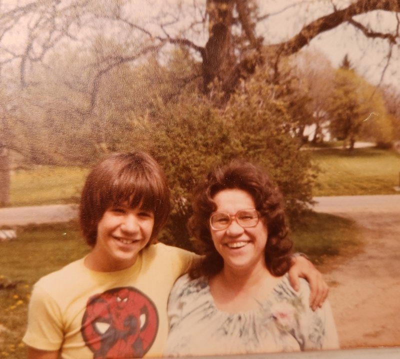 Louise Lynne Lin - Photo 31