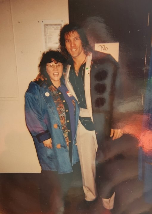 Louise Lynne Lin - Photo 33