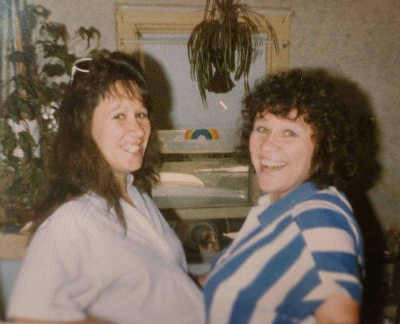 Louise Lynne Lin - Photo 36