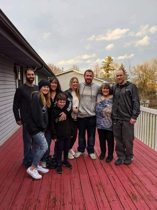 Louise Lynne Lin - Photo 37