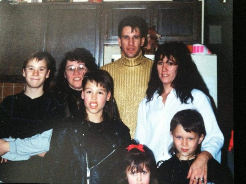 Louise Lynne Lin - Photo 38