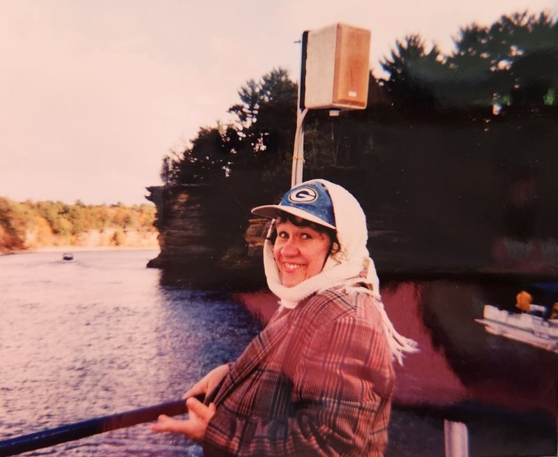 Louise Lynne Lin - Photo 39