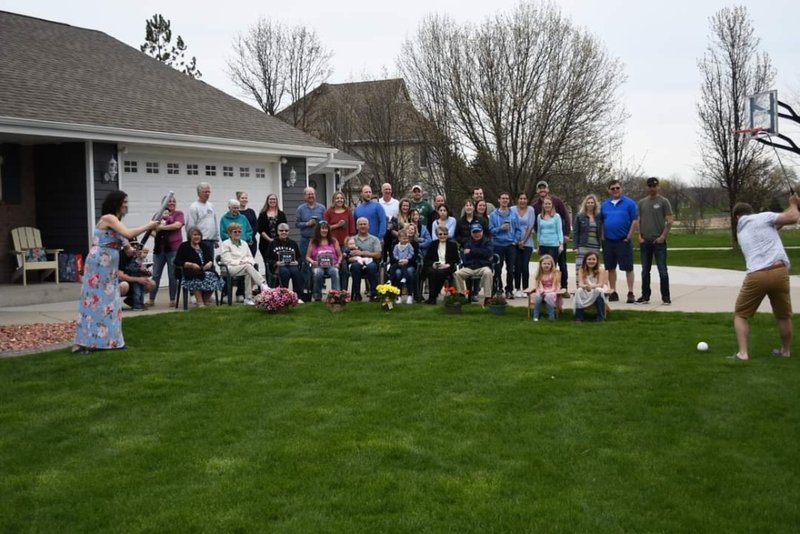 Louise Lynne Lin - Photo 44