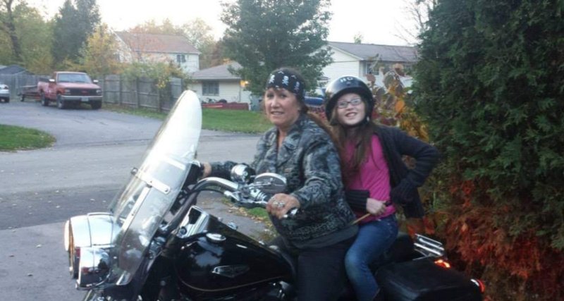 Louise Lynne Lin - Photo 53