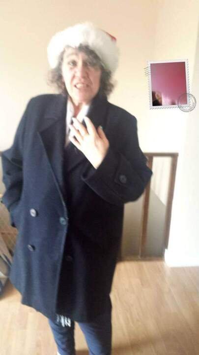 Louise Lynne Lin - Photo 54