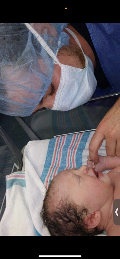 David Michael Rogers - Photo 3