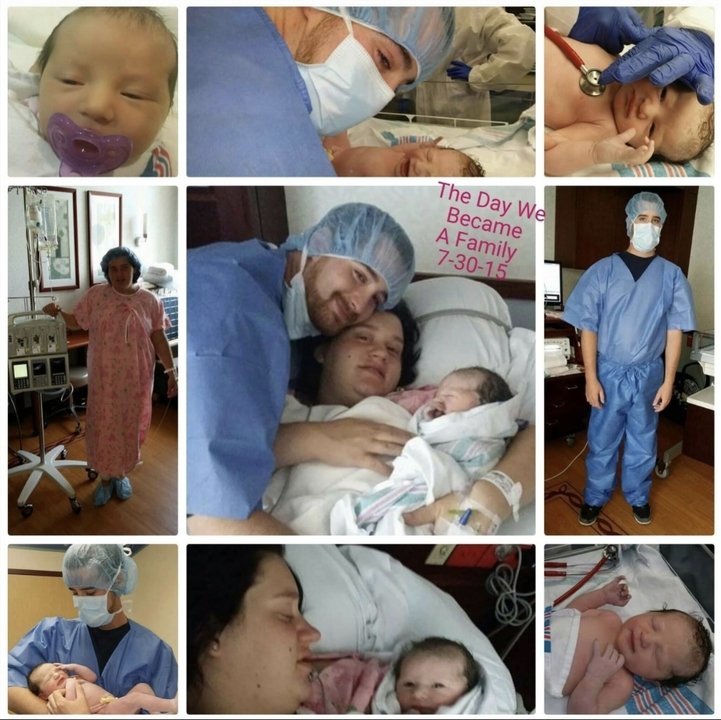 David Michael Rogers - Photo 5