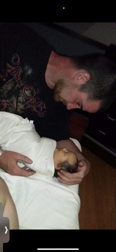 David Michael Rogers - Photo 6