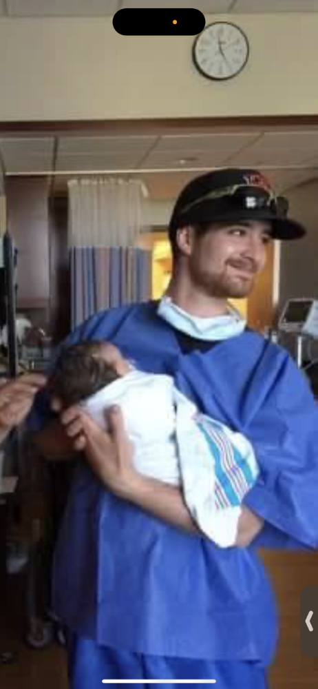 David Michael Rogers - Photo 7