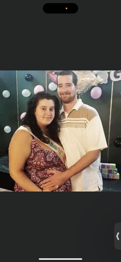 David Michael Rogers - Photo 8