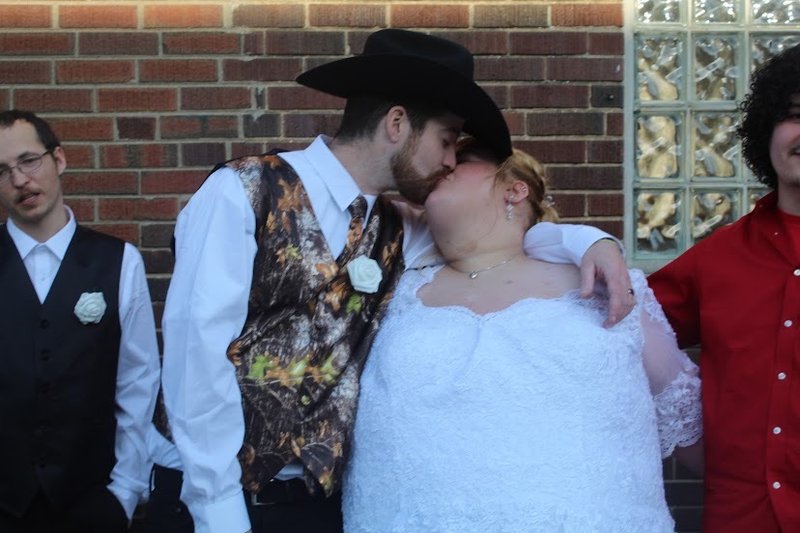 David Michael Rogers - Photo 12