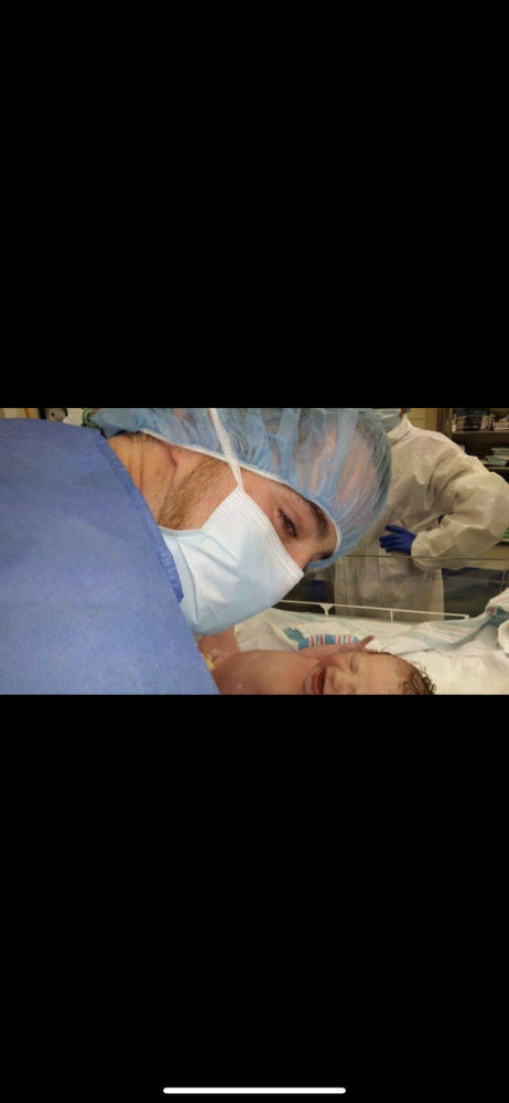 David Michael Rogers - Photo 13