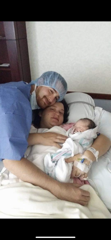 David Michael Rogers - Photo 14