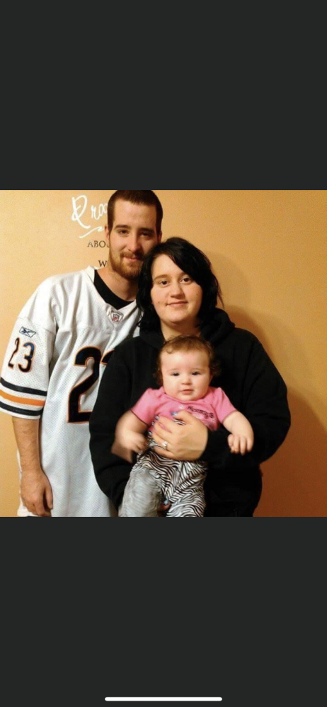 David Michael Rogers - Photo 19