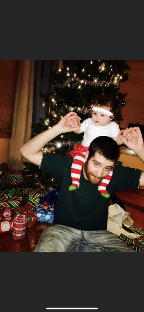 David Michael Rogers - Photo 20