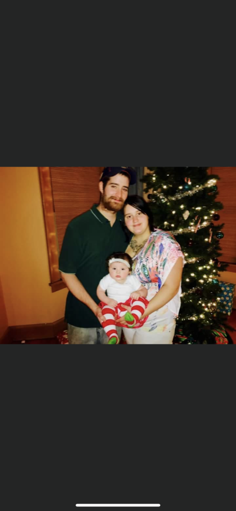 David Michael Rogers - Photo 21