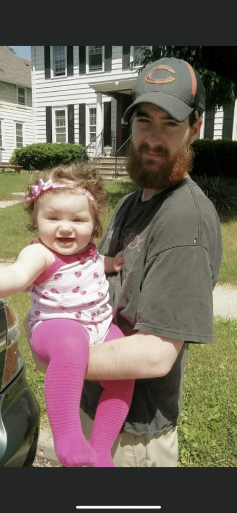 David Michael Rogers - Photo 22