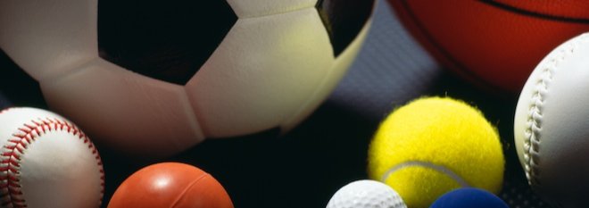 David Michael Rogers - Photo 24