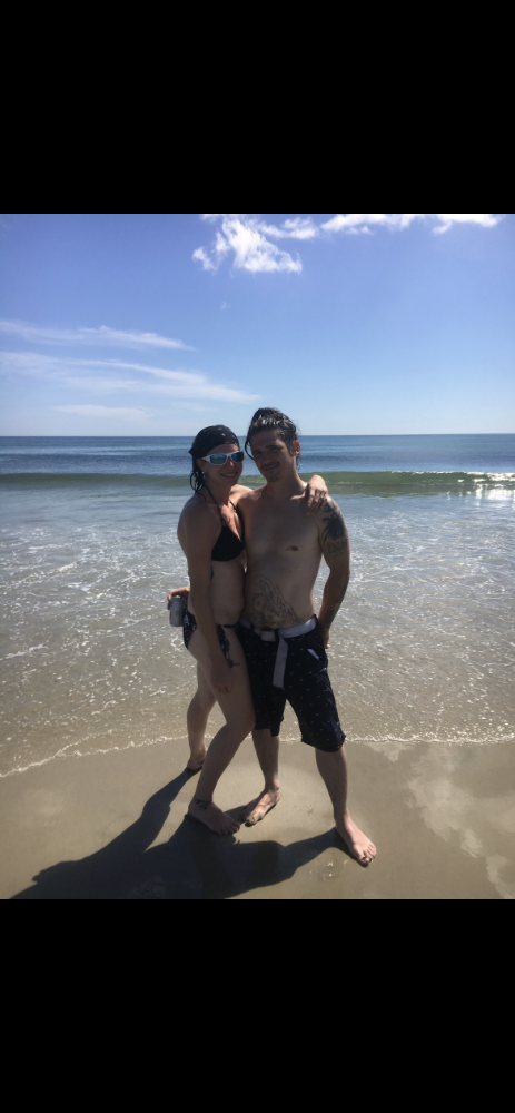 Dustin M. Britton - Photo 3