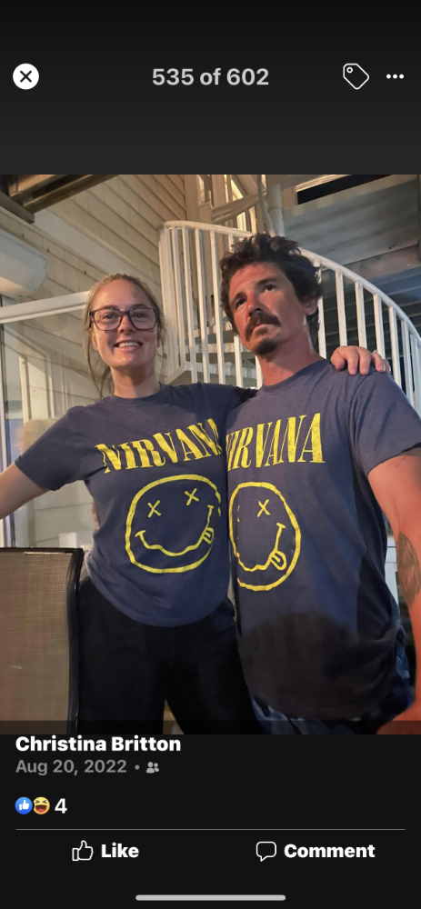 Dustin M. Britton - Photo 5