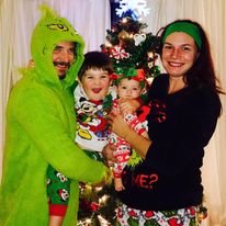 Dustin M. Britton - Photo 6