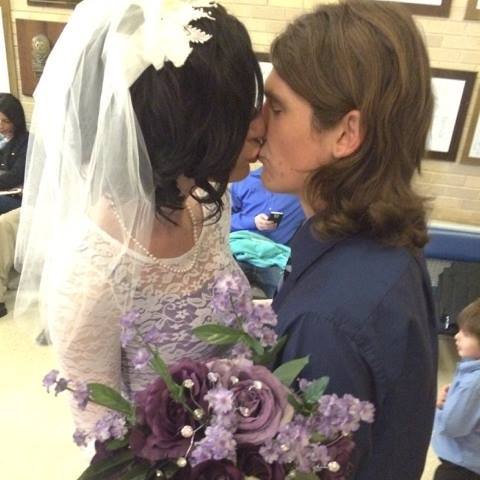 Dustin M. Britton - Photo 7