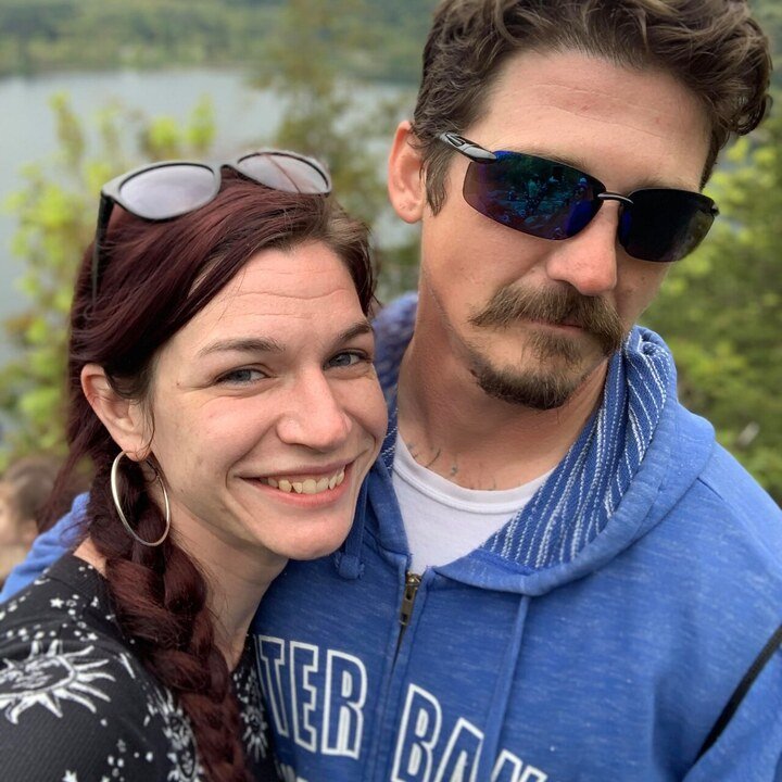 Dustin M. Britton - Photo 8