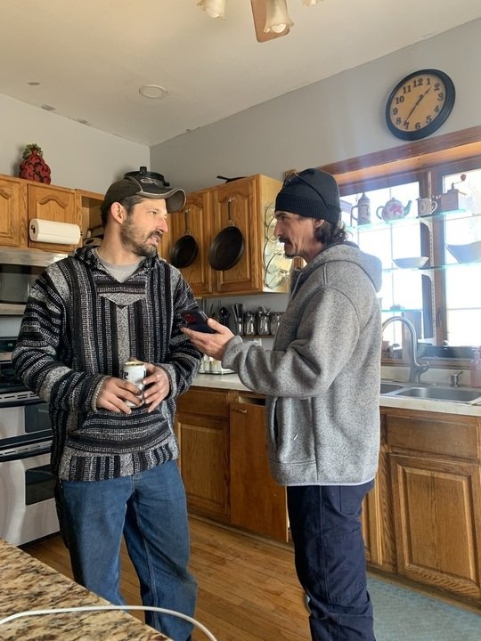 Dustin M. Britton - Photo 10