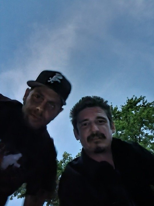 Dustin M. Britton - Photo 14