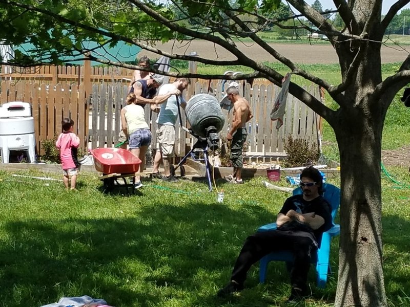 Dustin M. Britton - Photo 24