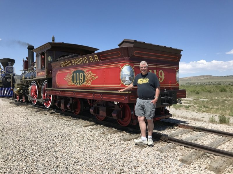 Ernest A. Parks Jr. - Photo 4