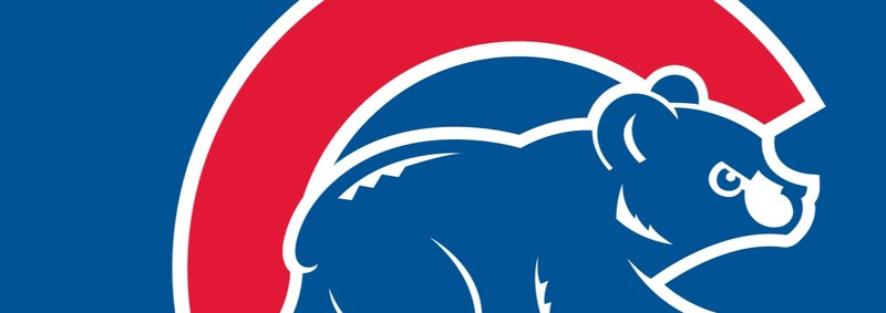 Thomas Edward Fleming - Photo 2