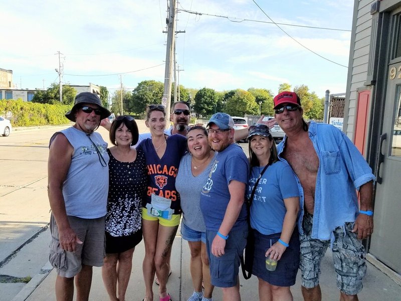 Allen J. Mueller - Photo 2