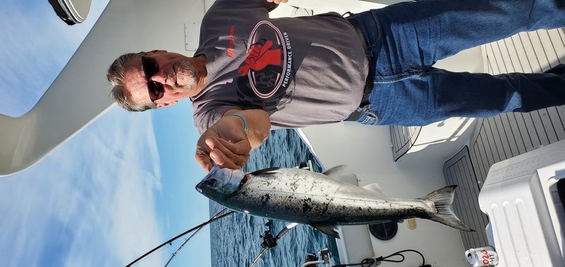 Allen J. Mueller - Photo 4