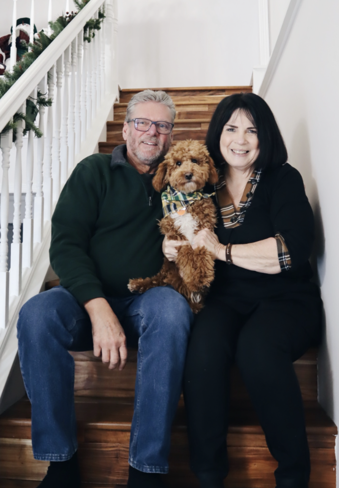 Allen J. Mueller - Photo 13