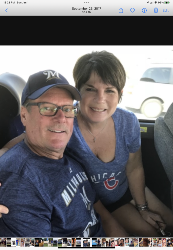 Allen J. Mueller - Photo 16