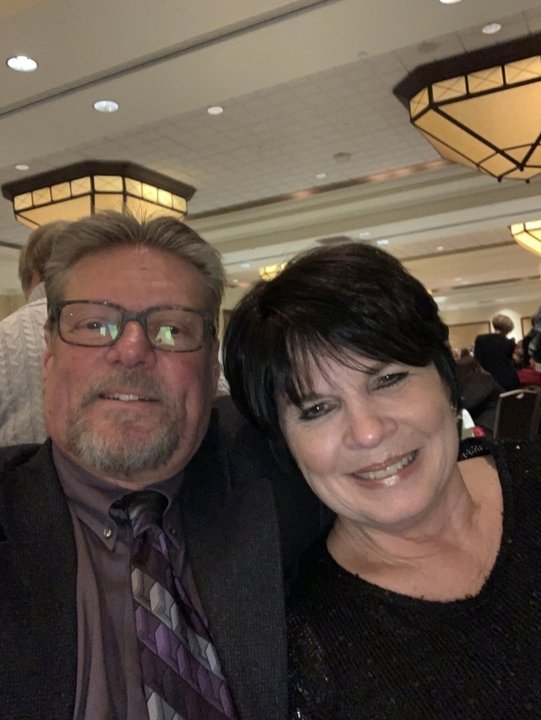 Allen J. Mueller - Photo 23