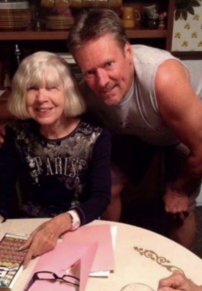 Allen J. Mueller - Photo 24