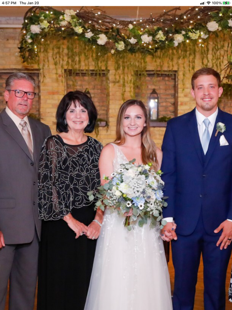 Allen J. Mueller - Photo 27