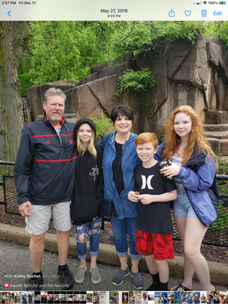 Allen J. Mueller - Photo 28