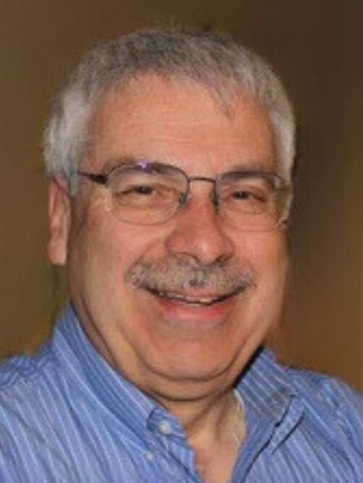 David Joseph Matteucci