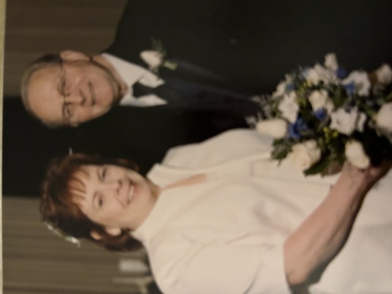 Marvin Arnold Ricker - Photo 3