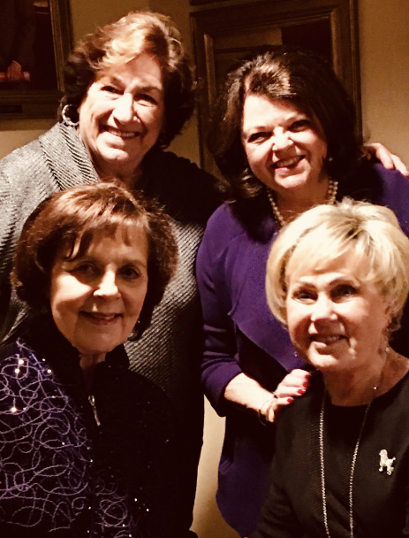 Marjorie Johanna Jones-Fitzgerald - Photo 2