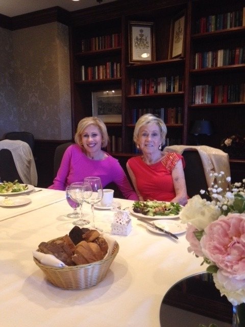 Marjorie Johanna Jones-Fitzgerald - Photo 4