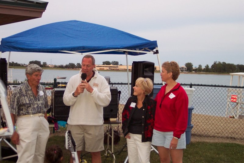 Marjorie Johanna Jones-Fitzgerald - Photo 6